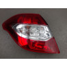 FEU ARRIERE GAUCHE  CITROEN C4