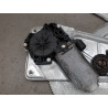 MECANISME LEVE-GLACE AVANT DROIT RENAULT TWINGO