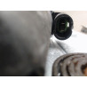 MECANISME LEVE-GLACE AVANT DROIT RENAULT TWINGO