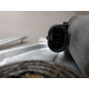 MECANISME LEVE-GLACE AVANT GAUCHE RENAULT TWINGO