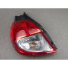 FEU ARRIERE GAUCHE  RENAULT CLIO