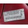 FEU ARRIERE GAUCHE  RENAULT CLIO