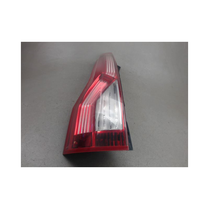 FEU ARRIERE GAUCHE  CITROEN C4