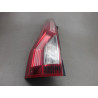 FEU ARRIERE GAUCHE  CITROEN C4