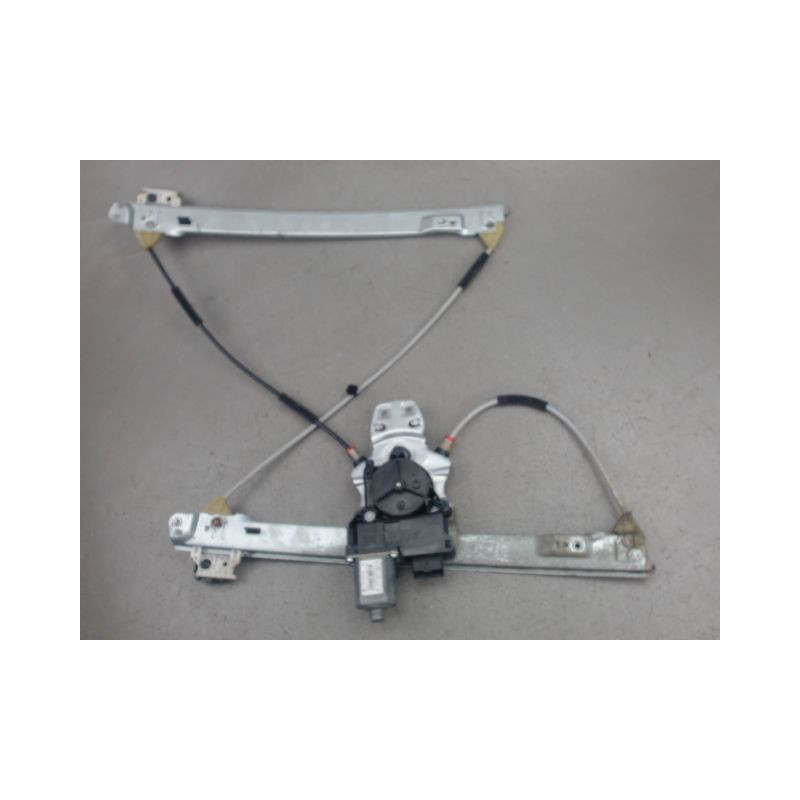 MECANISME LEVE-GLACE AVANT DROIT CITROEN C5