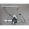 MECANISME LEVE-GLACE AVANT DROIT CITROEN C5