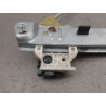 MECANISME LEVE-GLACE AVANT DROIT CITROEN C5