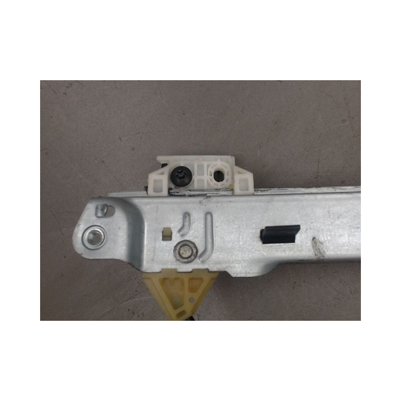 MECANISME LEVE-GLACE AVANT DROIT CITROEN C5