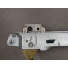 MECANISME LEVE-GLACE AVANT DROIT CITROEN C5