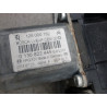 MECANISME LEVE-GLACE AVANT DROIT CITROEN C5