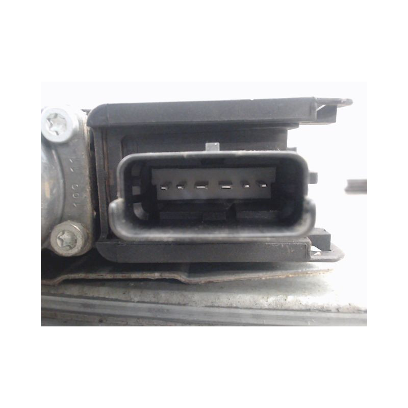 MECANISME LEVE-GLACE AVANT DROIT CITROEN C5