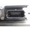 MECANISME LEVE-GLACE AVANT DROIT CITROEN C5