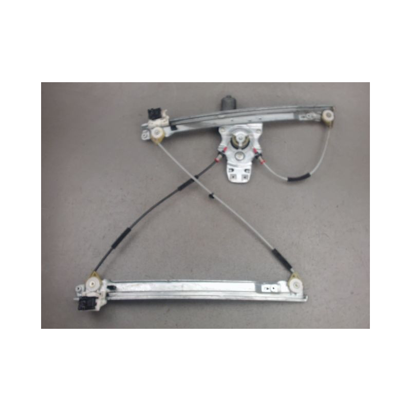 MECANISME LEVE-GLACE AVANT DROIT CITROEN C5