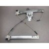 MECANISME LEVE-GLACE AVANT DROIT CITROEN C5