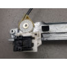 MECANISME LEVE-GLACE AVANT DROIT CITROEN C5