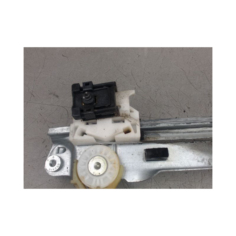 MECANISME LEVE-GLACE AVANT DROIT CITROEN C5