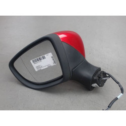 RETROVISEUR EXT ELECTRIQUE G