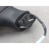 RETROVISEUR EXTERIEUR ELECTRIQUE GAUCHE RENAULT CLIO