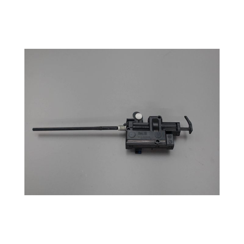 ACTIONNEUR TRAPPE CARBURANT RENAULT CLIO