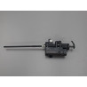 ACTIONNEUR TRAPPE CARBURANT RENAULT CLIO