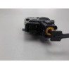ACTIONNEUR TRAPPE CARBURANT RENAULT CLIO