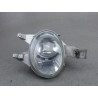 PHARE ANTIBROUILLARD AVANT GAUCHE PEUGEOT 206