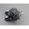 PHARE ANTIBROUILLARD AVANT GAUCHE PEUGEOT 206