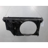FACE AVANT PEUGEOT 206