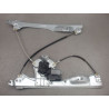 MECANISME LEVE-GLACE AVANT DROIT RENAULT CLIO
