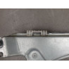 MECANISME LEVE-GLACE AVANT DROIT RENAULT CLIO