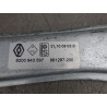MECANISME LEVE-GLACE AVANT DROIT RENAULT CLIO