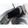 MECANISME LEVE-GLACE AVANT DROIT RENAULT CLIO