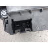 MECANISME LEVE-GLACE AVANT GAUCHE VOLKSWAGEN POLO