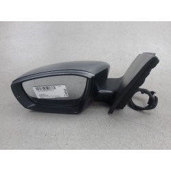 RETROVISEUR EXT ELECTRIQUE G