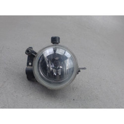 PHARE ANTIBROUILLARD AVG