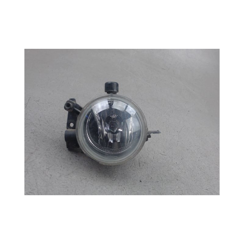 PHARE ANTIBROUILLARD AVANT GAUCHE FORD KUGA