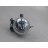 PHARE ANTIBROUILLARD AVANT GAUCHE FORD KUGA