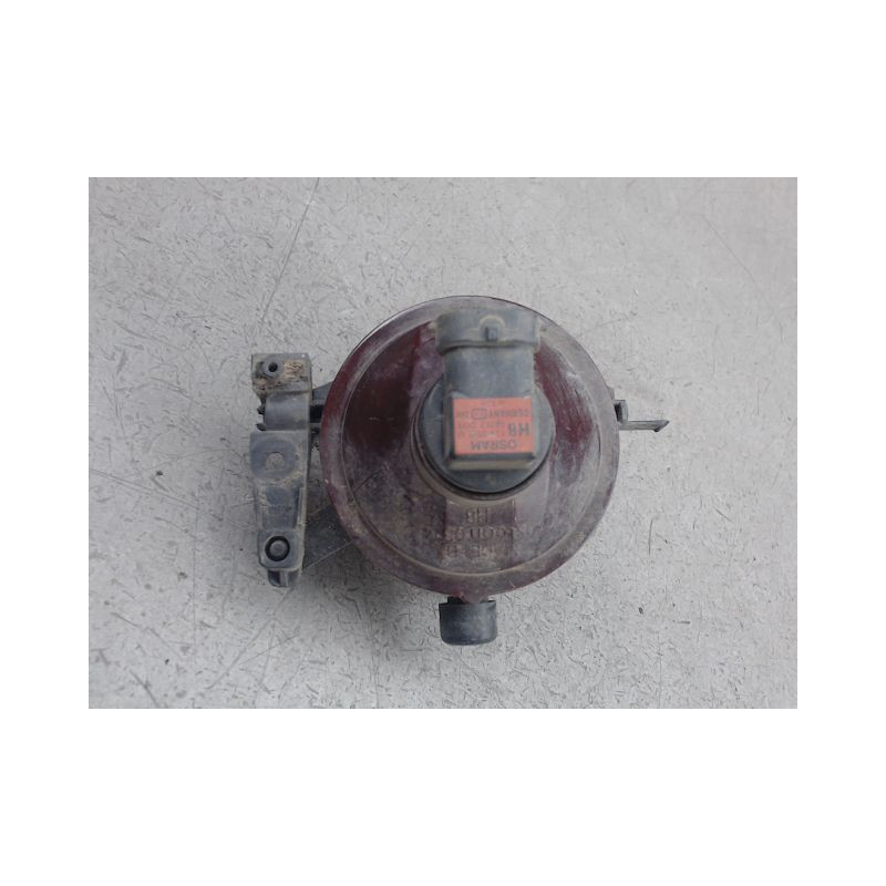 PHARE ANTIBROUILLARD AVANT GAUCHE FORD KUGA