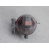 PHARE ANTIBROUILLARD AVANT GAUCHE FORD KUGA