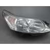 PHARE DROIT CITROEN C4