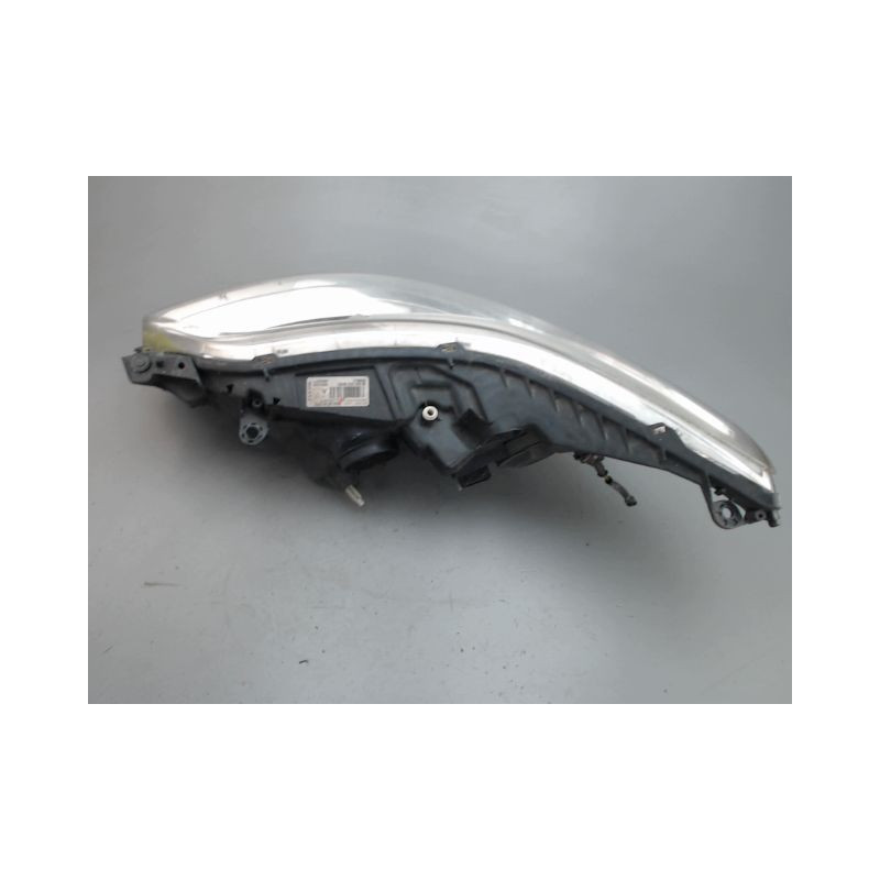 PHARE DROIT CITROEN C4