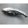 PHARE DROIT CITROEN C4