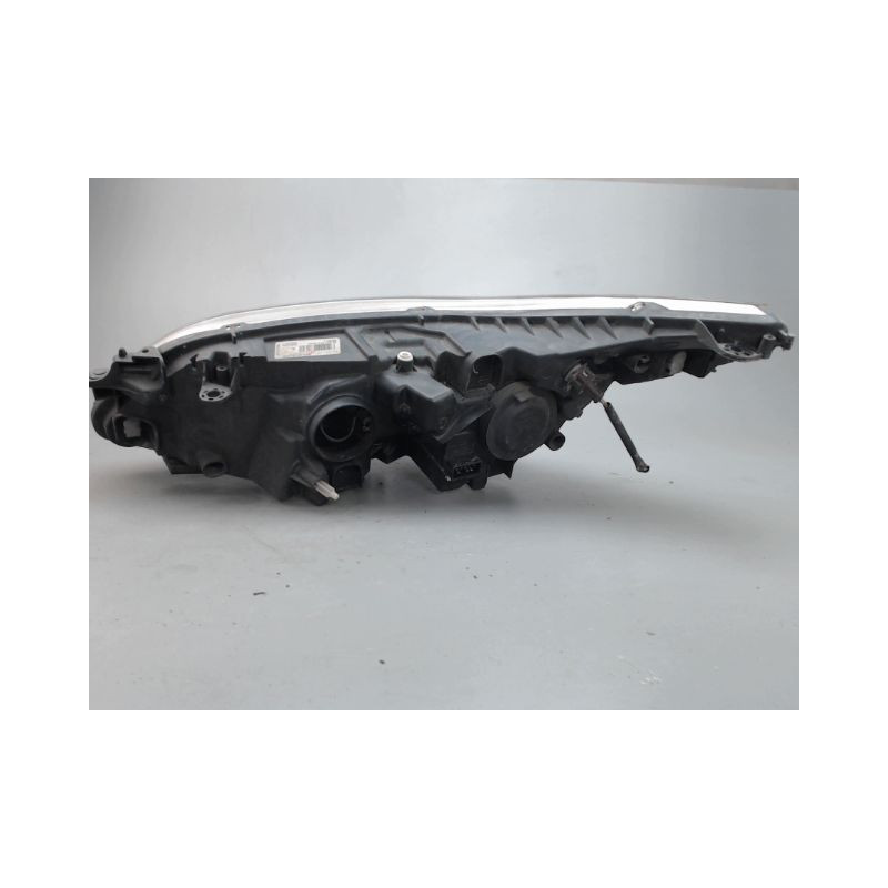 PHARE DROIT CITROEN C4