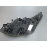 PHARE DROIT CITROEN C4