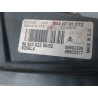 PHARE DROIT CITROEN C4