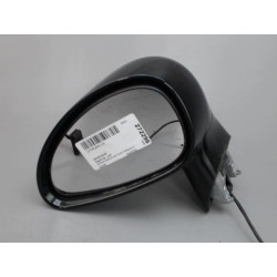 RETROVISEUR EXT ELECTRIQUE G