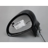 RETROVISEUR EXTERIEUR ELECTRIQUE GAUCHE CITROEN C4