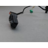 RETROVISEUR EXTERIEUR ELECTRIQUE GAUCHE CITROEN C4