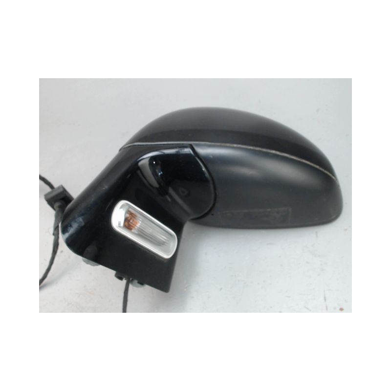 RETROVISEUR EXTERIEUR ELECTRIQUE GAUCHE CITROEN C4
