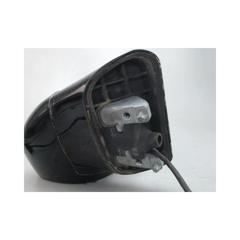 RETROVISEUR EXTERIEUR ELECTRIQUE GAUCHE CITROEN C4